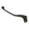 WMP Clutch Lever Honda CB125 Shadow
