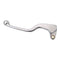 WMP Clutch Lever Kawasaki KLX110L '10-'12 / KLX140 '08-'12