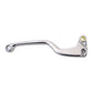WMP Clutch Lever Kawasaki KLX110L '10-'12 / KLX140 '08-'12