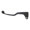 WMP Clutch Lever Kawasaki EX250R Ninja 250R '08-