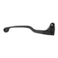 WMP Clutch Lever Kawasaki EX250R Ninja 250R '08-