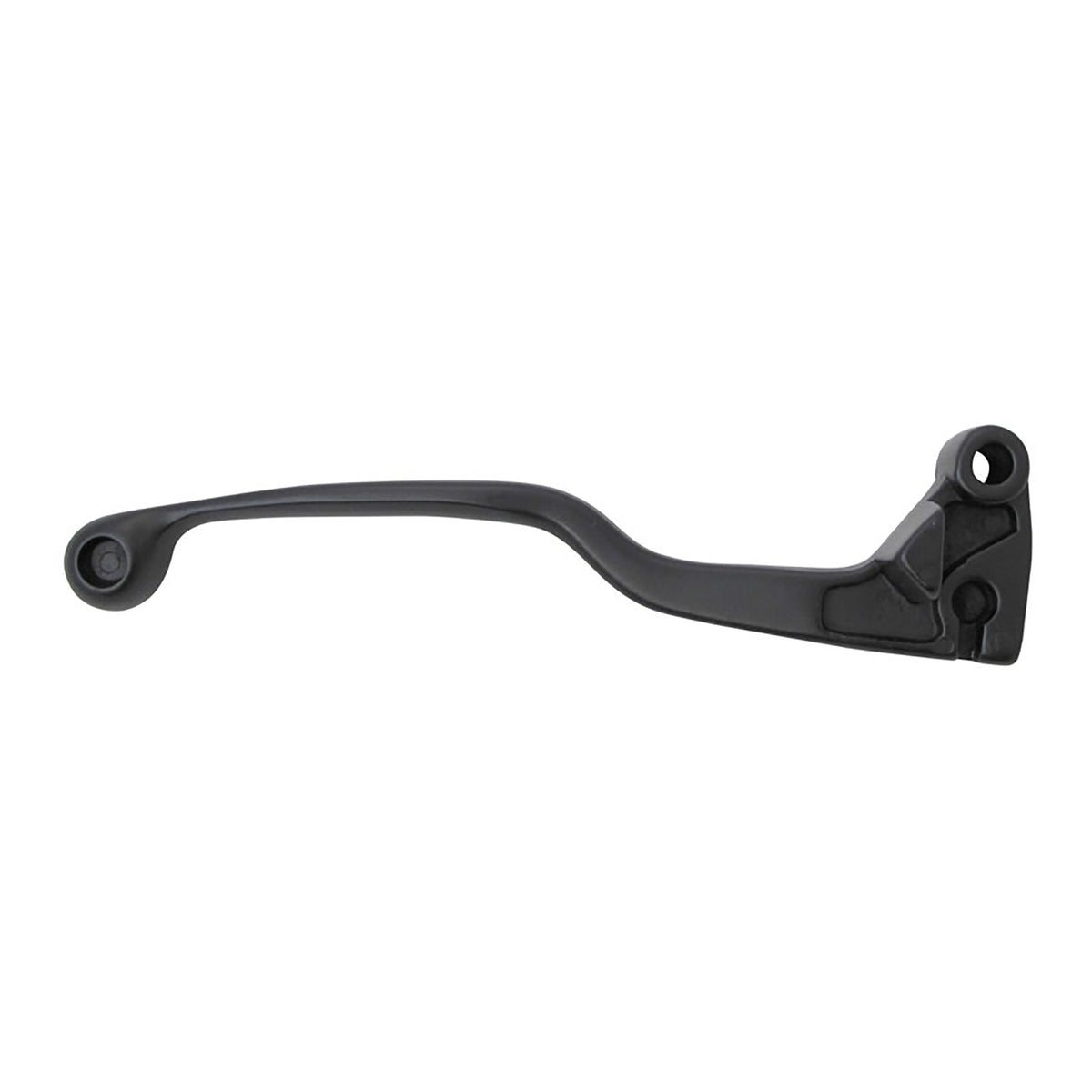 WMP Clutch Lever Kawasaki EX250R Ninja 250R '08-