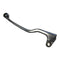 WMP Clutch Lever Yamaha YZ125/250 '00 / YZ426F '00