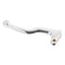 WMP Clutch Lever - Yamaha - Shorty