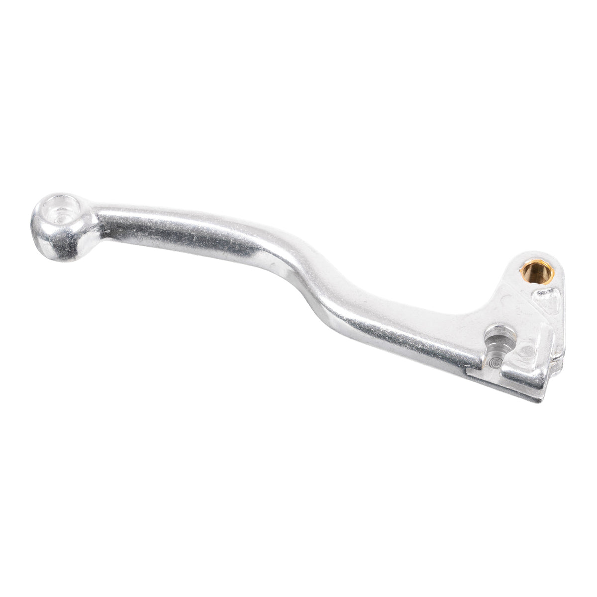 WMP Clutch Lever - Yamaha - Shorty