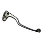 WMP Clutch Lever Yamaha YZ125/250 '00 / YZ426F '00