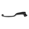 WMP Clutch Lever - KTM