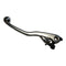 WMP Clutch Lever KTM