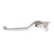 WMP Clutch Lever - Aprilia