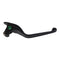 WMP Clutch Lever HD VRSC '06-'17 - Black