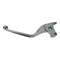 WMP Clutch Lever HD VRSC '06-'17 - Chrome