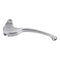 WMP Clutch Lever Suzuki 48G00