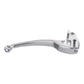 WMP Clutch Lever Suzuki 48G00