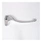WMP Clutch Lever Suzuki 48G00