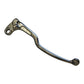 WMP Clutch Lever Yamaha FZS1000 Fazer '01-'06 / YZF-R1 '98-'06