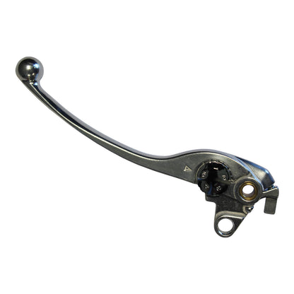 WMP Clutch Lever Honda CBR1000RR '04-'07 / CB1300F '03-