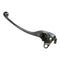 WMP Clutch Lever Honda CBR1000RR '04-'07 / CB1300F '03-