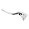 WMP Clutch Lever Forged KTM Adventure 790 '19-'21 / 890 '21
