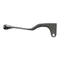 WMP Clutch Lever Honda XR D/Leg Thick - Polished