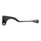 WMP Clutch Lever Honda XR D/Leg Thick - Polished
