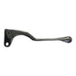 WMP Clutch Lever Honda XR D/Leg Thick - Polished