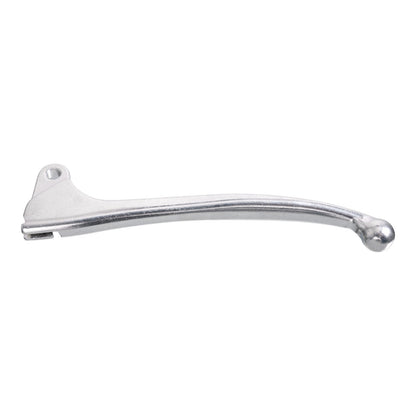 WMP Clutch Lever Honda 401