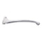 WMP Clutch Lever Honda 401