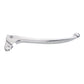 WMP Clutch Lever Honda 401