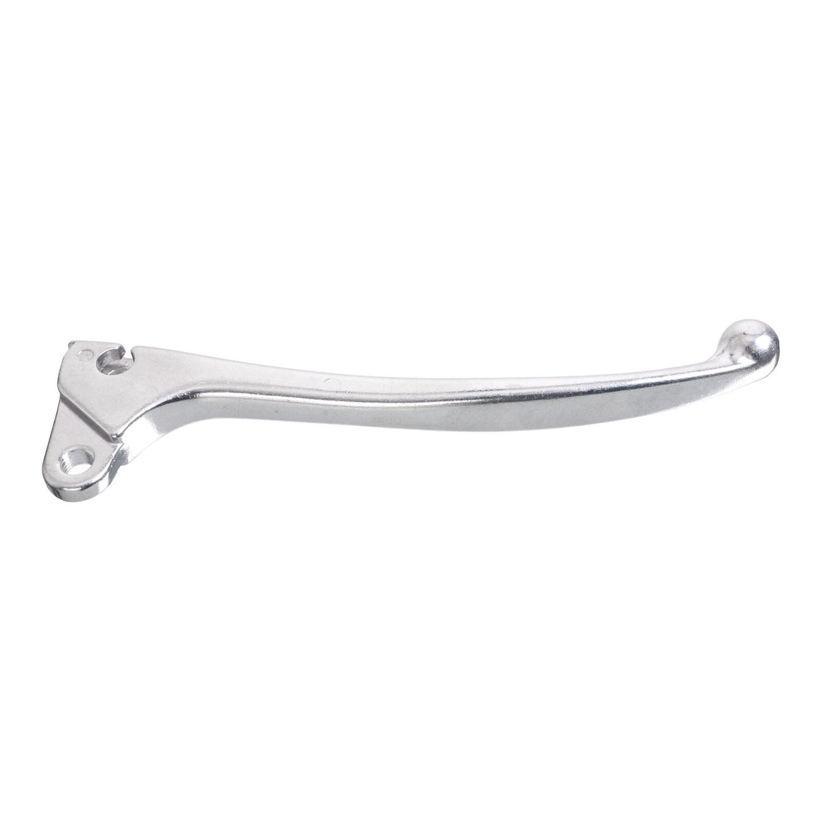 WMP Clutch Lever Honda 401