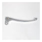 WMP Clutch Lever Honda 401