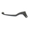 WMP Clutch Lever Honda KPK