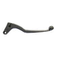 WMP Clutch Lever Honda KPK