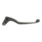 WMP Clutch Lever Honda KPK