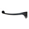 WMP Clutch Lever Honda CT/CG/XL etc - Black