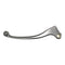 WMP Clutch Lever Honda CBR300