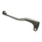 WMP Clutch Lever Kawasaki KX80 Z250/550 Short Blade