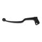 WMP Clutch Lever Kawasaki 1111