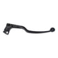 WMP Clutch Lever Kawasaki 1111