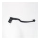 WMP Clutch Lever Kawasaki 1111