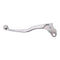 WMP Clutch Lever Kawasaki ER6 '06-'07 / ZR750 '91-'06
