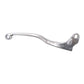 WMP Clutch Lever Kawasaki ER6 '06-'07 / ZR750 '91-'06