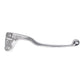 WMP Clutch Lever Kawasaki 1164