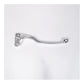 WMP Clutch Lever Kawasaki 1164