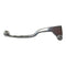 WMP Clutch Lever Kawasaki KLR650