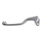 WMP Clutch Lever Suzuki