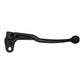 WMP Clutch Lever Suzuki DR200 '86-'93,GN250 '82-'96, GSX, GS