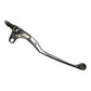 WMP Clutch Lever Yamaha FZR/YZF1000 '89-'97 / Triumph