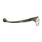 WMP Clutch Lever Y/S/K Standard Type - Polished