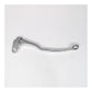 WMP Clutch Lever Yamaha 2GV