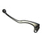 WMP Clutch Lever Yamaha SR '15